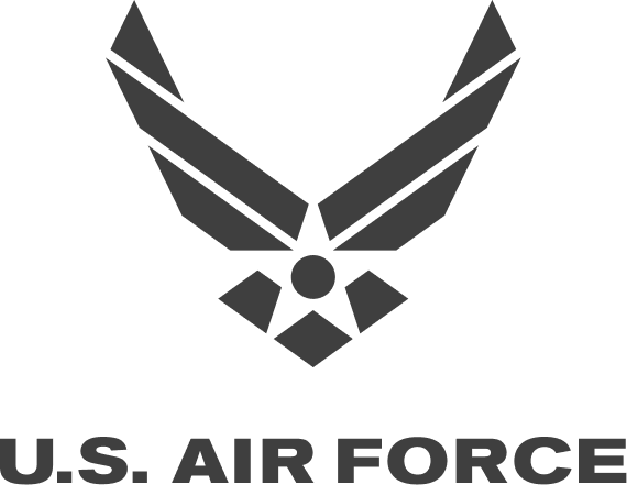 Air force logo